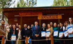Bilecik Milli Eğitim Müdürlüğünden Öğretmenlere Anlamlı Mesaj