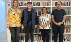 Bilecik’in hafızasına geçmişten fotoğraflar eklendi