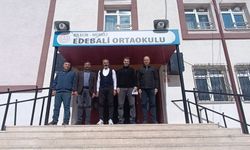 Bilecik'te Çocukların Eğitim Süreçleri Değerlendirildi