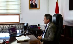 Bilecik’te ortak yazılı sınav sistemi masaya yatırıldı