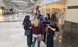Bozüyük’te vatandaşlara dolandırıcılık uyarısı