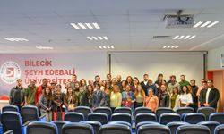 BŞEÜ’DE GÖÇ VE KADINLARIN GÜÇLENMESİ ELE ALINDI