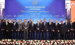 Ortak sınavlarda yeni dönem: OYSS tanıtıldı