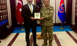 Sosyal hizmetlerde kurumlar arası iş birliği vurgusu