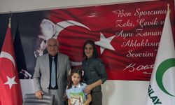 Yeşilay Bilecik ve Millî Eğitim’den öğrenciler için güç birliği