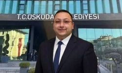 Zekiye Tekin’den Dündar Ziya Gültekin için taziye mesajı