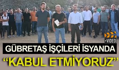 büyük baskın bruce willis türkçe dublaj izle