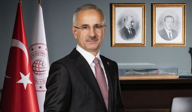 Bayram Öncesi Ek Otobüs Seferleri