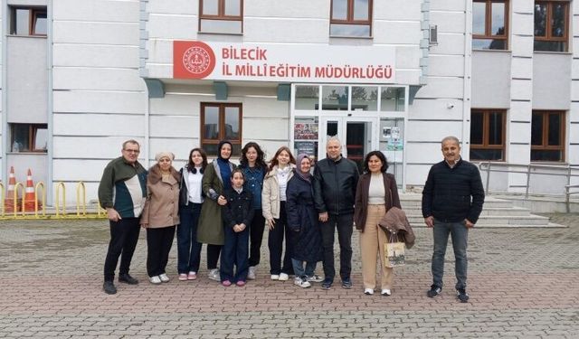 “Maziden Atiye Çanakkale”