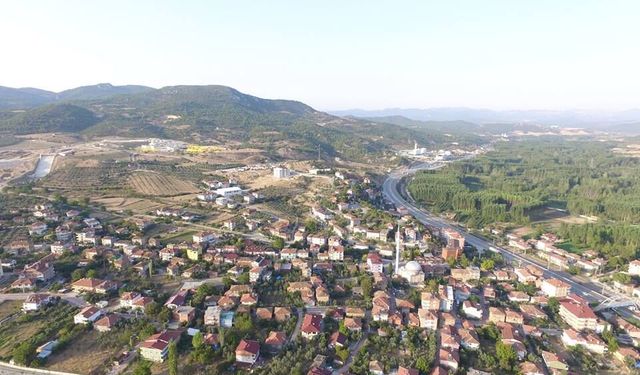 Bayırköy’de Sosyal Belediyecilik Örneği