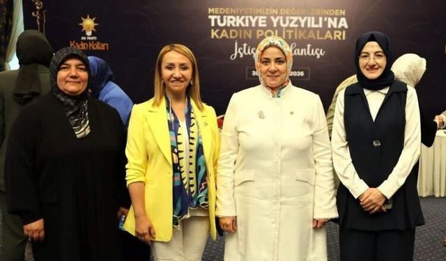 Pazaryeri’nden Ankara Çıkarması