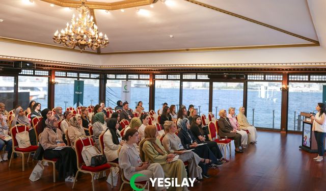 Bağımlılıkla Mücadelede Eğitim Güçleniyor