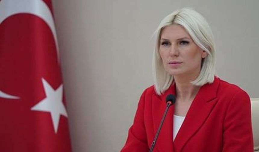 Başkan Subaşı’dan Srebrenitsa Mesajı: “8 Bin 372 Masumu Saygı ve Rahmetle Anıyorum”