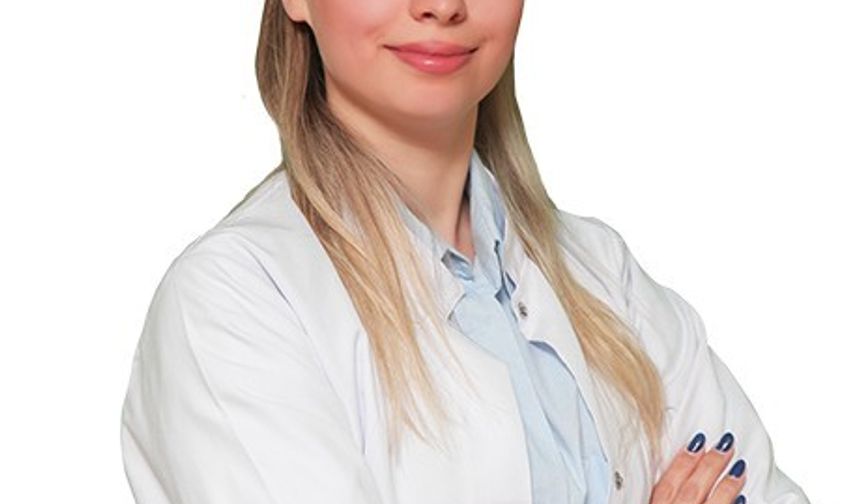 Sürekli bildirim almak kaygı oluşturuyor