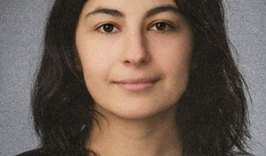 İşe gitmek için evden ayrılan işitme engelli kadın kayıplara karıştı