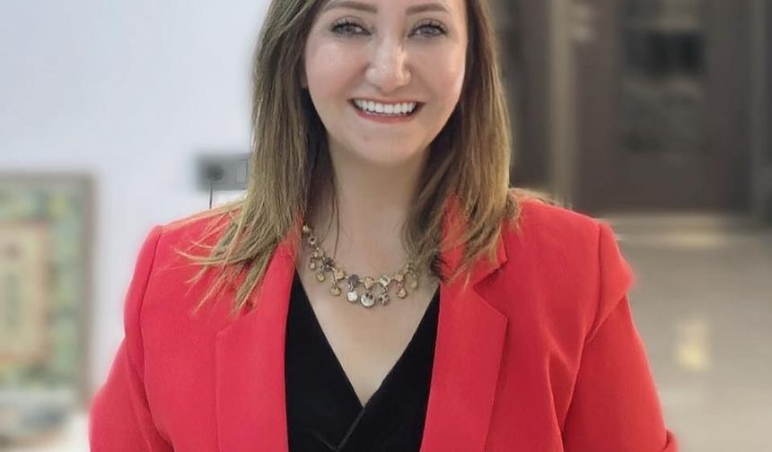 Başkan Tekin: Muhsin Yazıcıoğlu’nu Rahmet ve Minnetle Anıyoruz