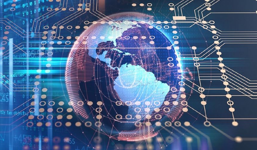 OEDAŞ’ın Ar-Ge projelerine Avrupa’dan 435 bin Euro hibe desteği