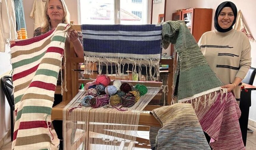 AK Parti’den “Sıfır Atık” Vurgusu