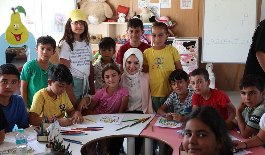 Nisan Ayı Ödemeleri Hesaplara Yatırıldı