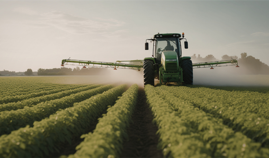 Ödemeler Hesaplara Aktarılıyor