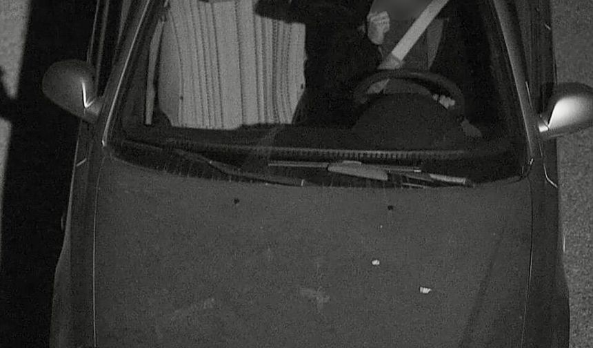 Bozüyük’te Trafik Denetimleri Aralıksız Sürüyor
