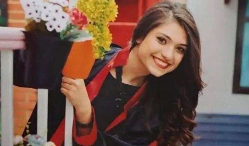 Başkan Tekin’den Şehit Öğretmen Şenay Aybüke Yalçın İçin Anma Mesajı