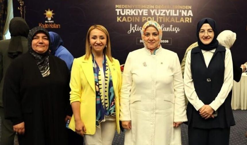 Pazaryeri’nden Ankara Çıkarması