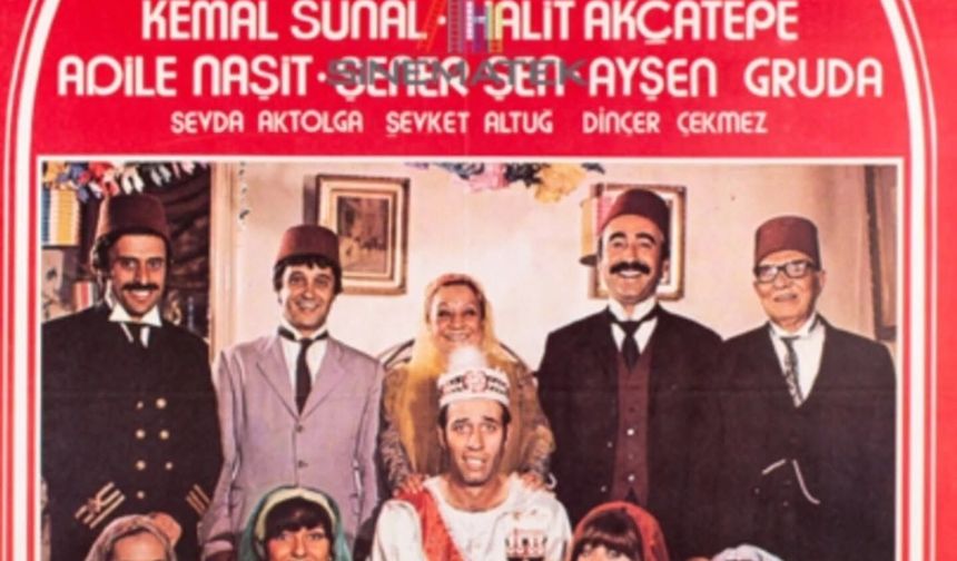 Bayırköy’de Film Gecesi Ertelendi