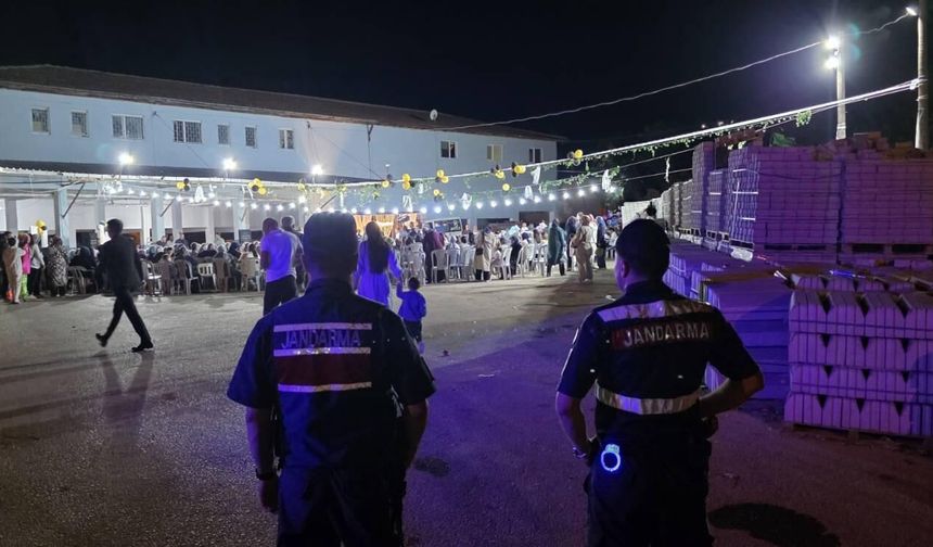 Söğüt’te Vatandaşlara Dolandırıcılık Uyarısı