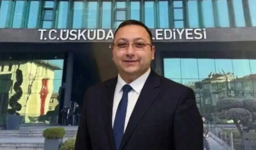 Zekiye Tekin’den Dündar Ziya Gültekin için taziye mesajı