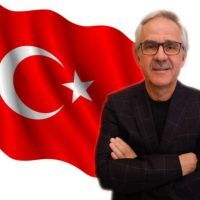 Sezai Balta