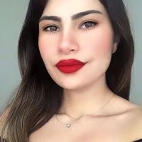 Melis YILMAZ