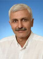 Sedat BAYAM