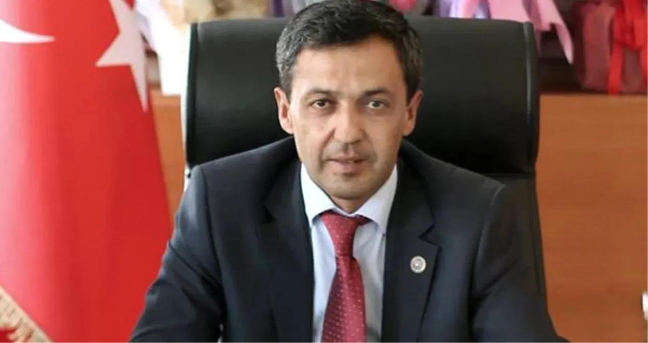 mhp-bilecik-yenipazar-belediye-baskan-adayi-ilhan-11509944_3312_amp-2