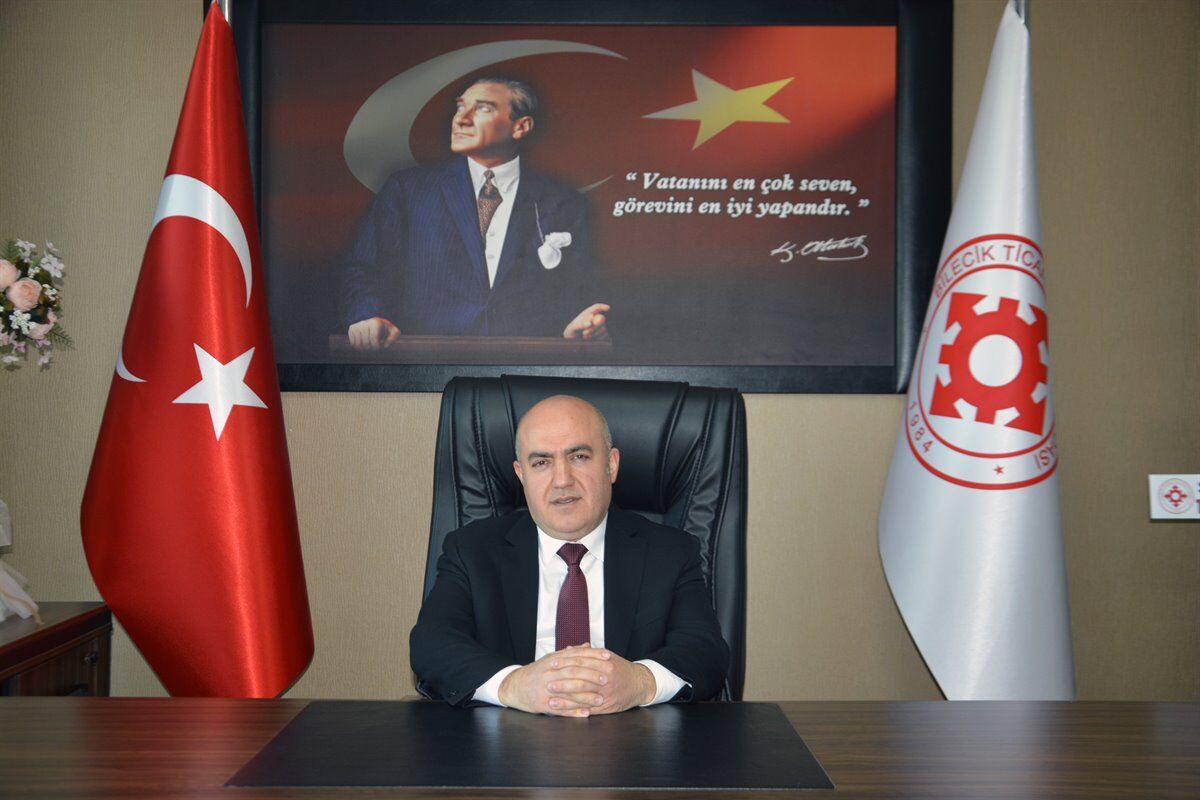 ERGÜN-3