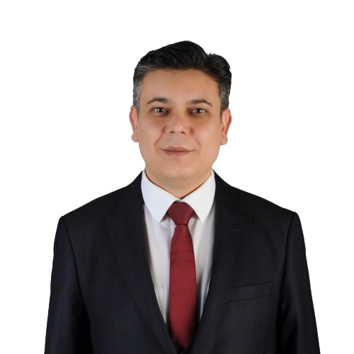 Ferhat Durgut-1