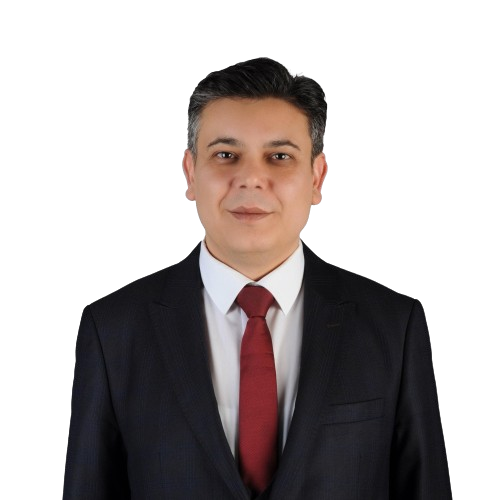 Ferhat Durgut