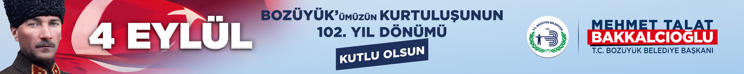 Kurtuluş Banner