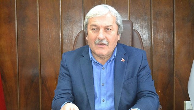 Münür Şahin2