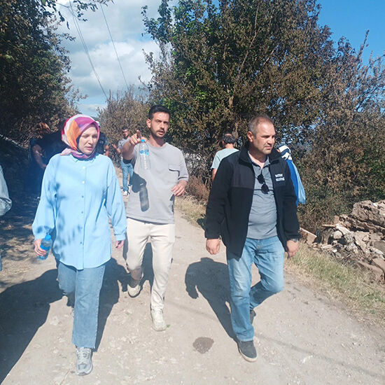 514002685 1193982432742686 1912923083845866179 N