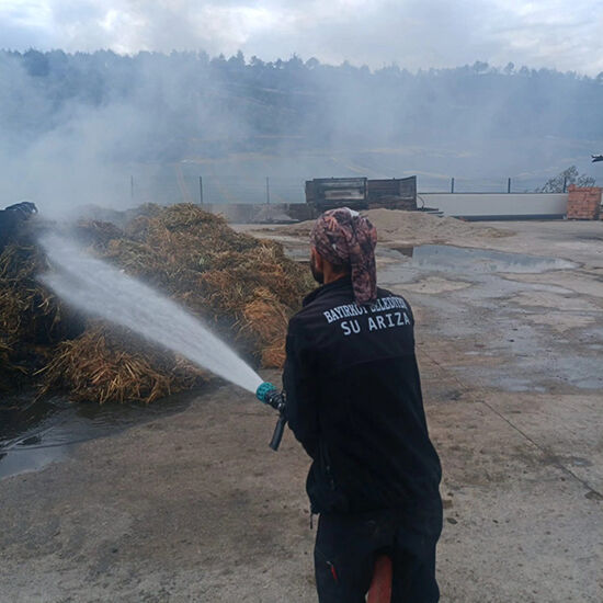 514062160 1193982329409363 4396986272063712384 N