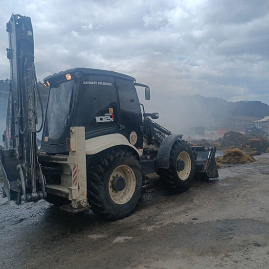 514323019 1193982289409367 4172630043023500026 N