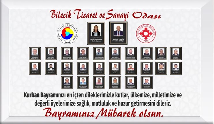 Bi̇leci̇k Tso-10