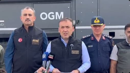 Ekran Alıntısı-223