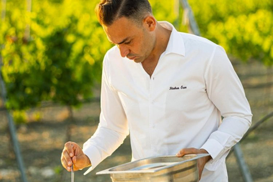 1824887 Bursa Nin Essiz Dogasiyla Unlu Bolgesinde Unutulmaz Deneyim 686F724D72F24