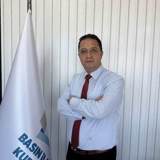 508484983 10163212409543699 3724396533269368536 N