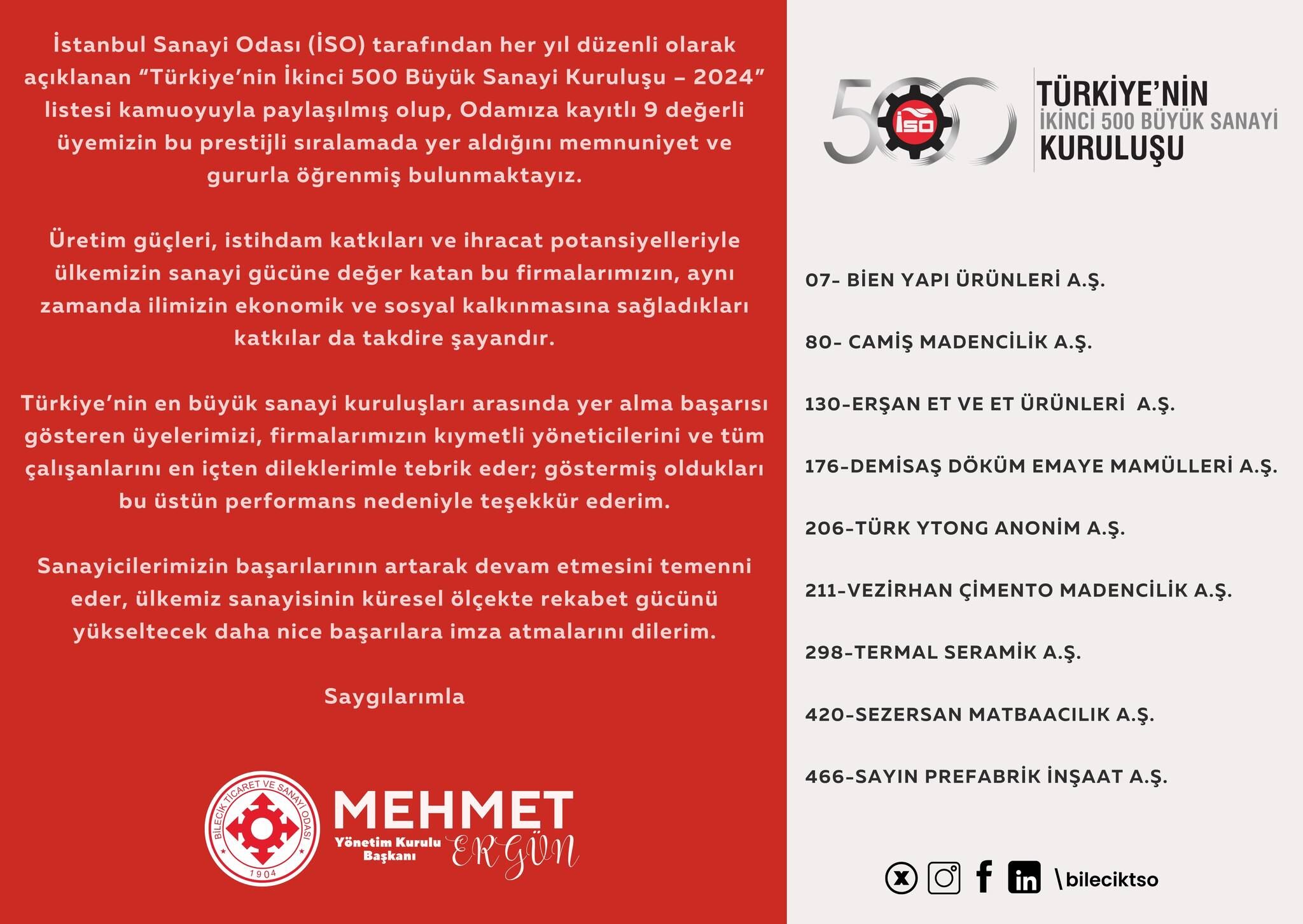 516768537 3383478971791502 2201903235395960346 N