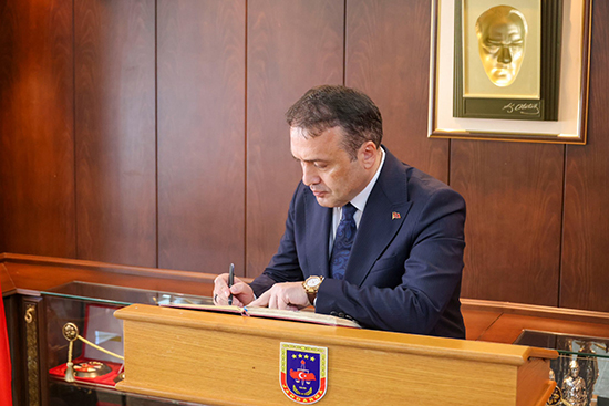 516810798 1130221055819325 8279339310398374220 N