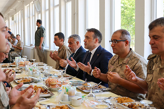 517195527 1130221115819319 1965429984533271246 N