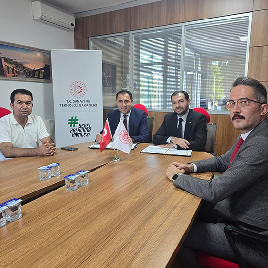 517375988 726592733631296 7695765201090651229 N